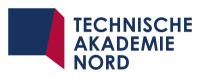 Technische Akademie Nord - Logo