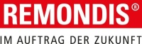 REMONDIS Industrie Service GmbH & Co. KG NL  Schwentinental - Logo