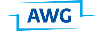 Adolf Witte Elektro- und Hochfrequenztechnik GmbH - Logo