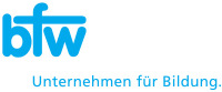 Berufsfortbildungswerk Gem. Bildungseinrichtung des DGB GmbH - Logo