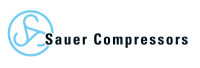 J.P. Sauer & Sohn Maschinenbau - Logo